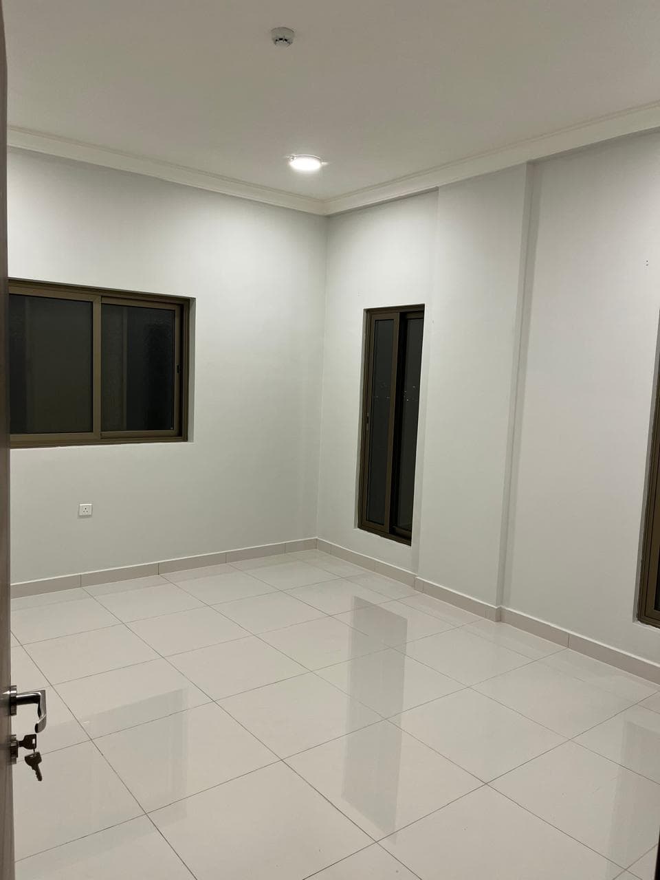 شقة للبيع في حي الجامعة - الدمام — صورة 4